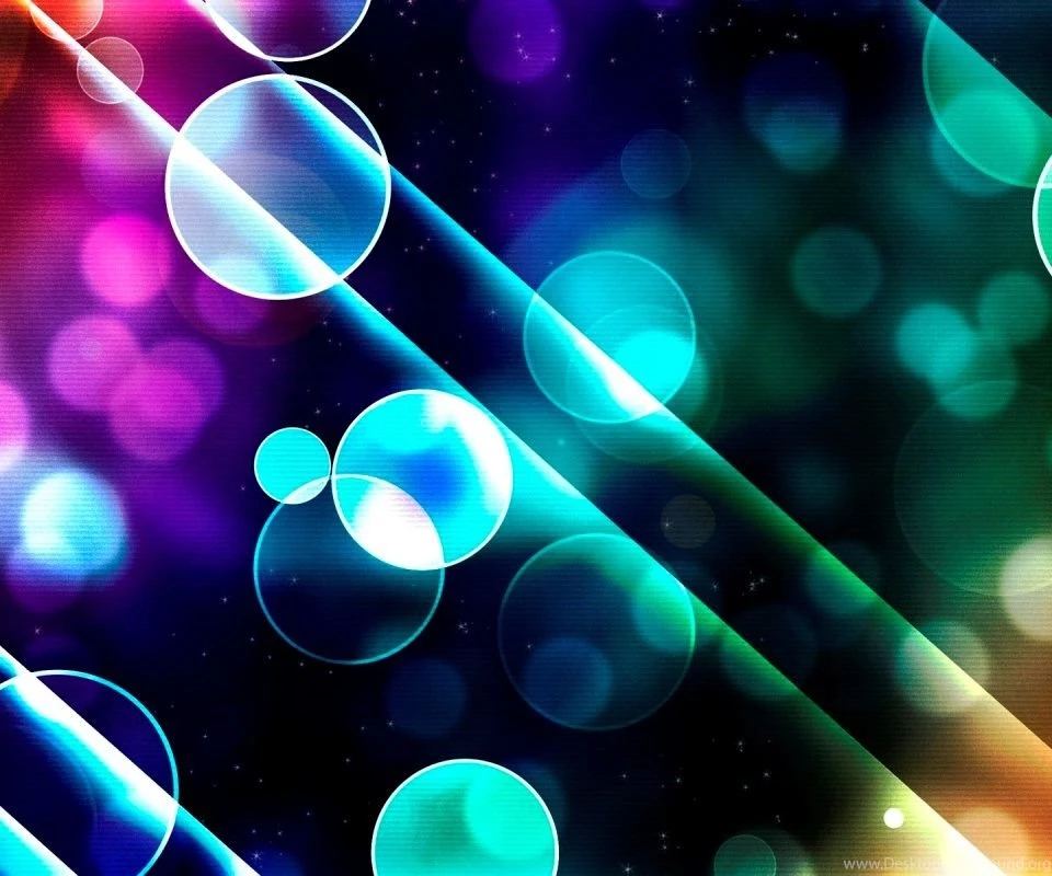 Wallpapers For Tablets Free Download Wallpapers Android Free Download