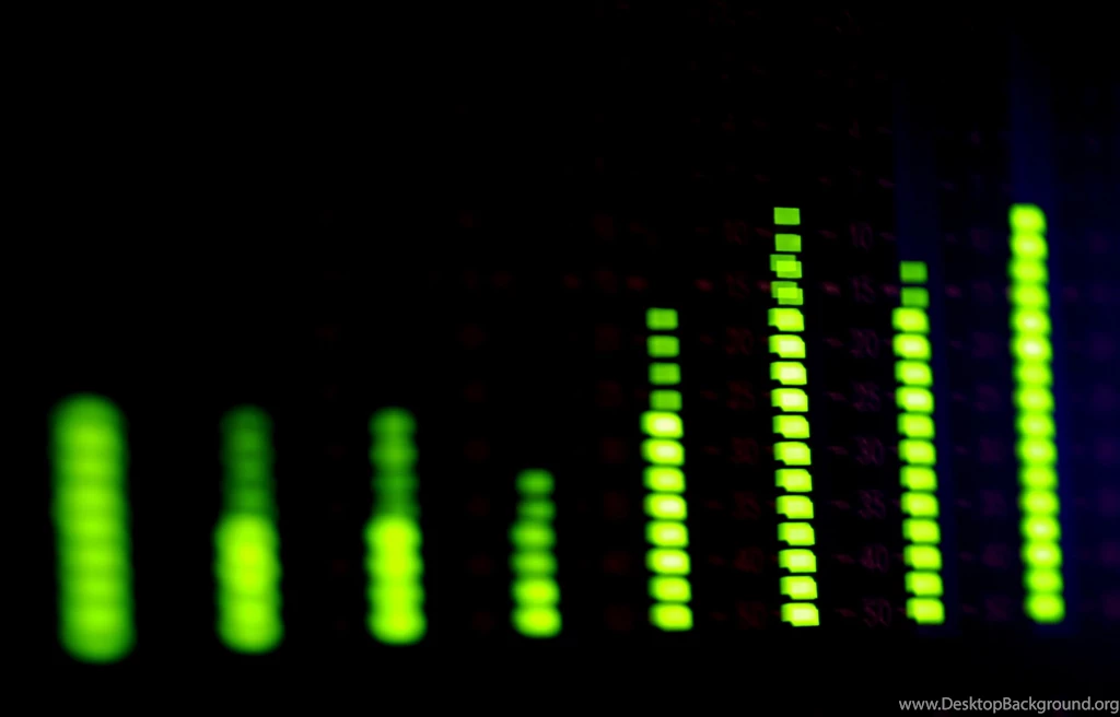 Recording Studio 01 By Gisu stock On DeviantArt