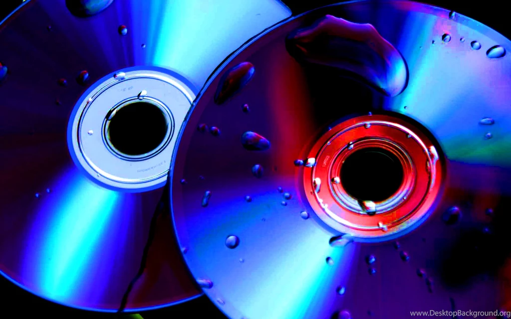 Backgrounds, Music, Swirls, Pictures, Girls, Graphics, Vector ...