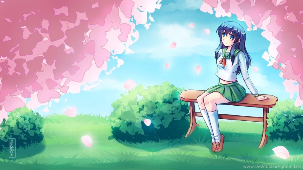 Wallpaper: Kagome Summer By Lady Suchiko On DeviantArt