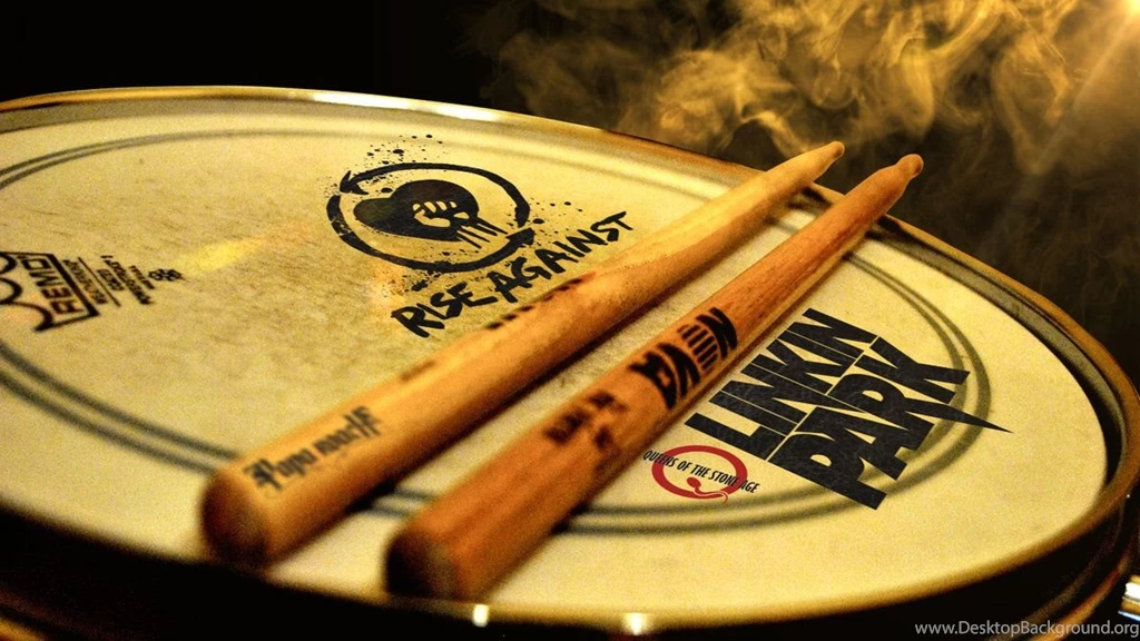 Drummer Wallpapers Wallpapers Cave
