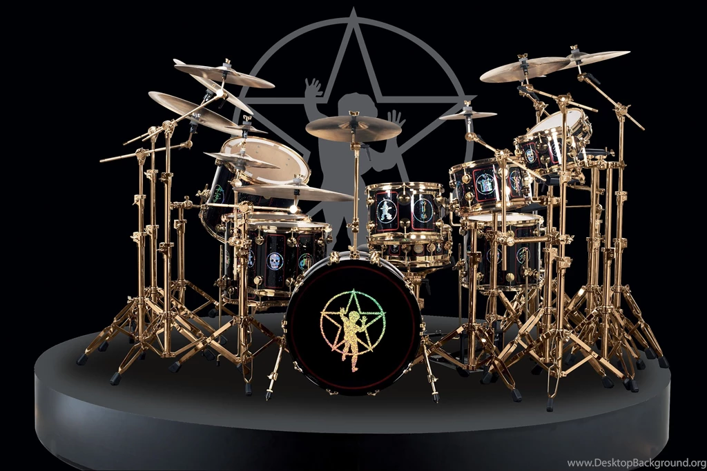 Drummer Wallpapers Wallpapers Cave