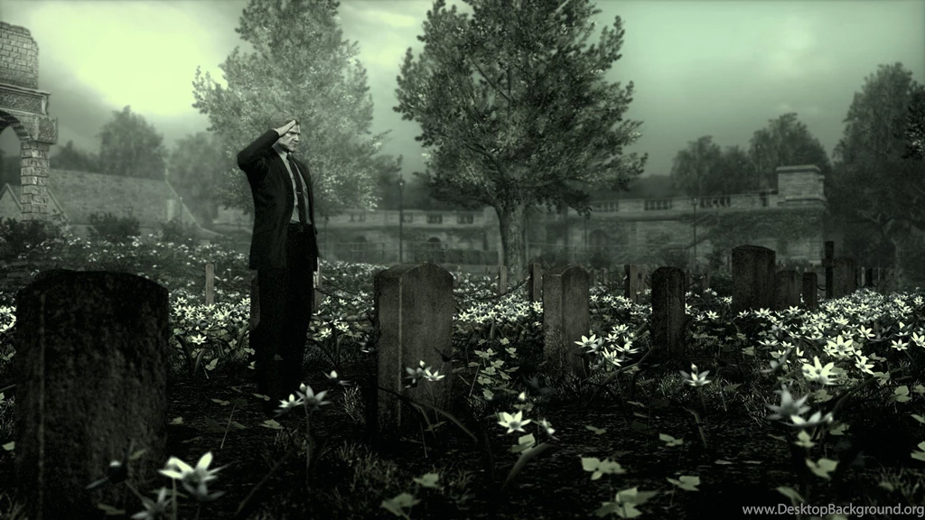 What Kind Of White Flower Is Used For "The Boss" Flower ...