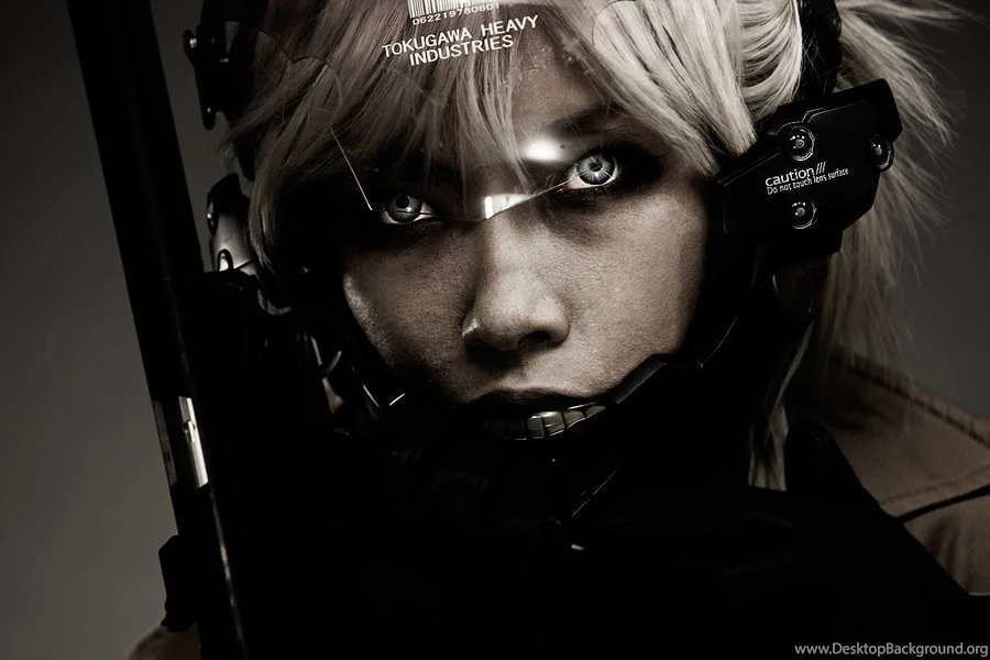 OLD SNAKE By AKIOMI On DeviantArt