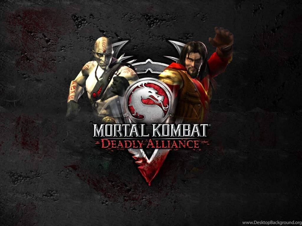 Wallpapers   FREE UNLIMITED DOWNLOADS