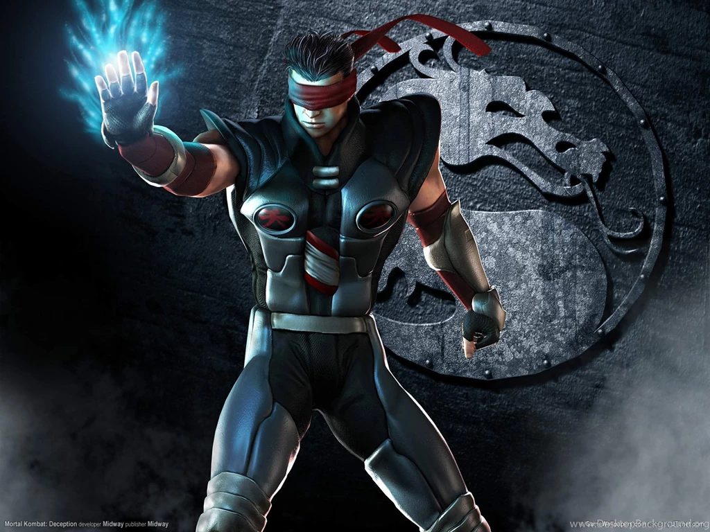77349d1316233526 mortal kombat mortal kombat wallpaper.jpg