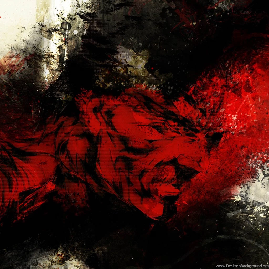 Old Snake Ipad Wallpapers To Download