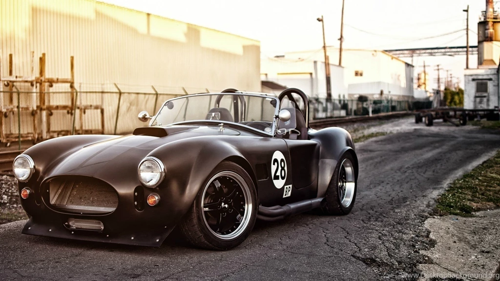 Classic Car Wallpapers For Android Kemecer.com