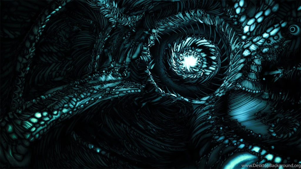 Awesome Desktop Backgrounds Wallpapers HD Free Download