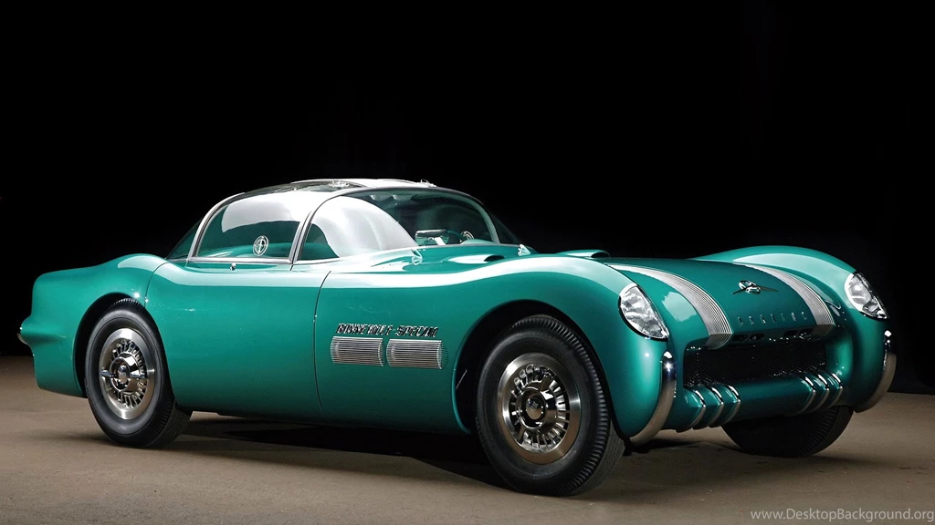 Classic Cars Wallpapers Ccwe082 – Wallpaperjosh