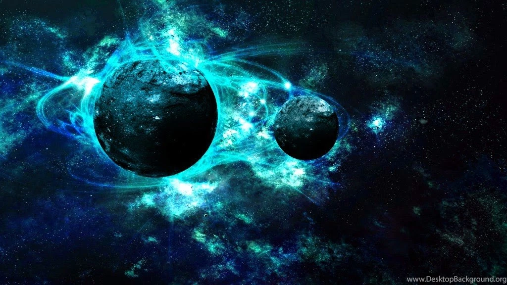 Awesome Wallpapers