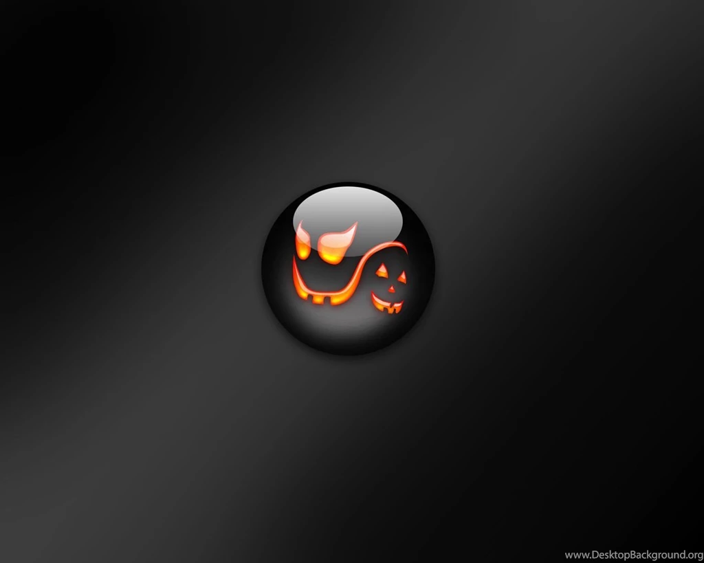 Awesome Computer Backgrounds   Wallpapers Cave