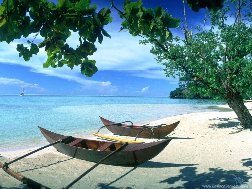 Free Backgrounds Pictures For Computer Desktop
