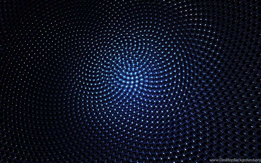 Backgrounds For Computer Desktop Wallpapers High Definition