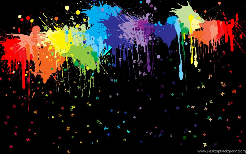 Index Of /wp content/uploads/2013/11