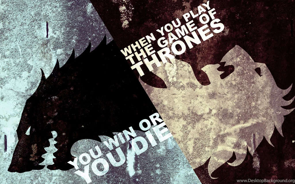 Game Of Thrones Wallpapers HD Free Download