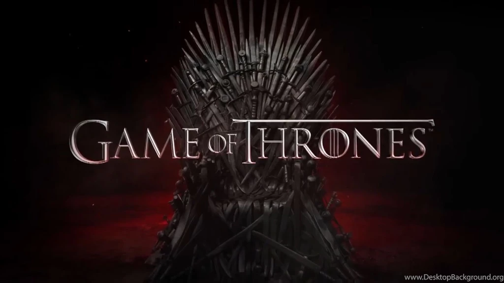 Game Of Thrones Wallpapers Archives Page 7 Of 10 WideWallpapers ...
