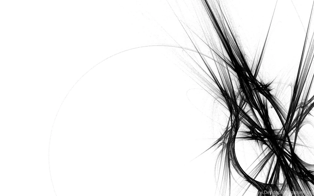 Powerpoint Backgrounds Black And White ClipArt Best