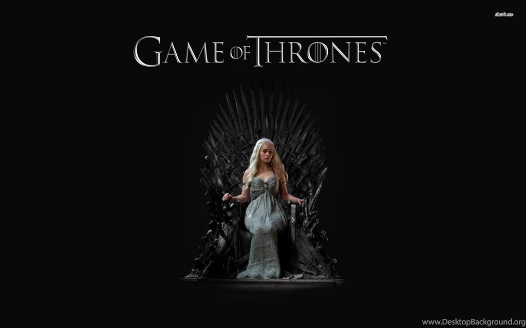 Game Of Thrones Wallpapers Archives Page 9 Of 10 WideWallpapers ...