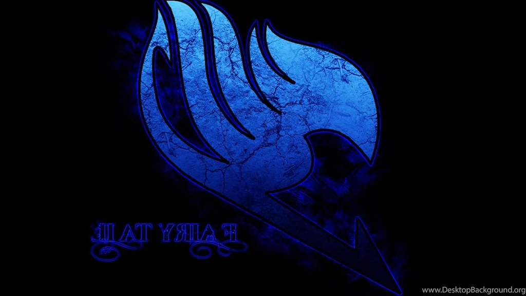 Wallpapers ArtHD.com
