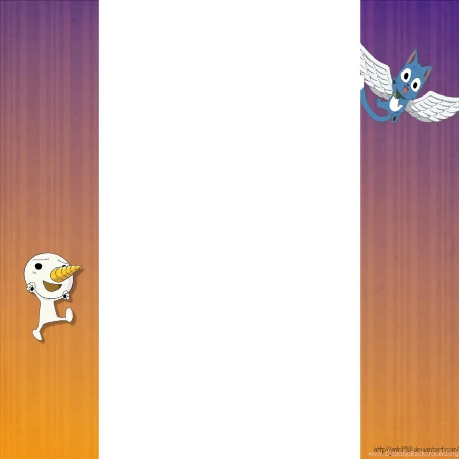 Fairy Tail Youtube Backgrounds By Jmlc1988 On DeviantArt