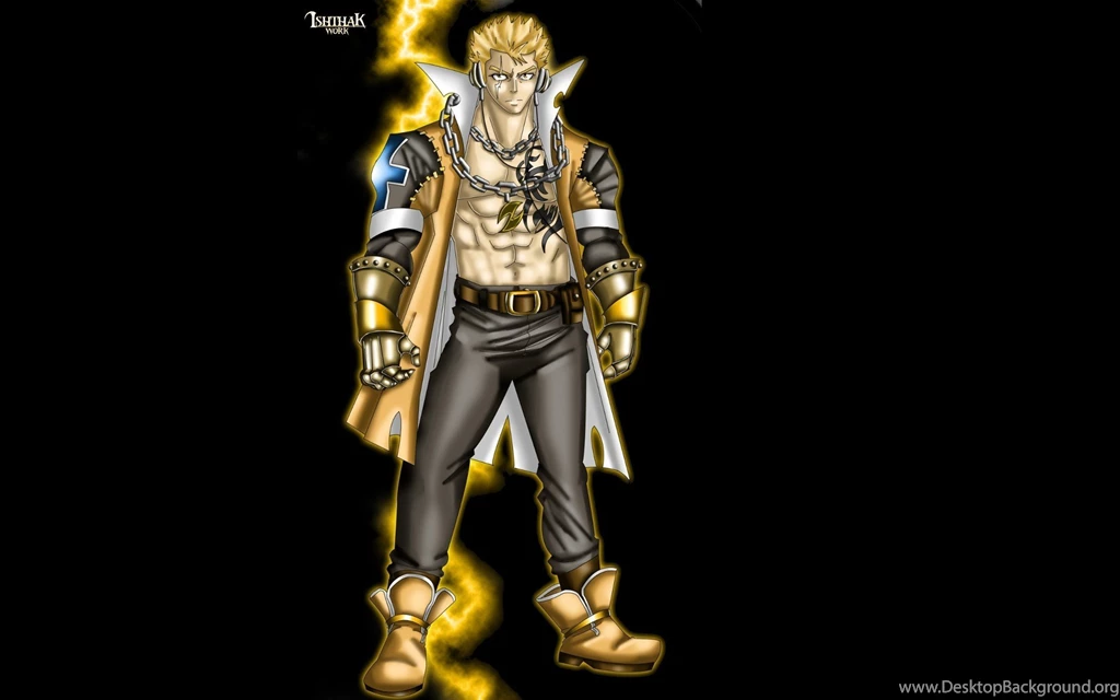 Fairy Tail Simple Backgrounds Wallpapers