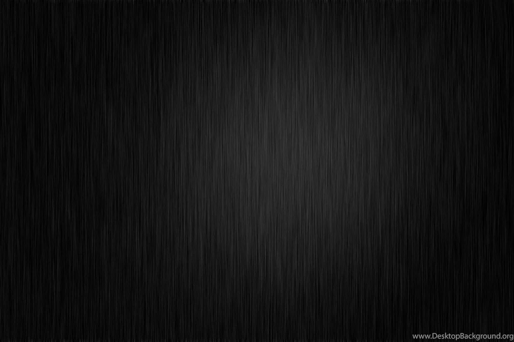 Backgrounds Black And White Nathan Green