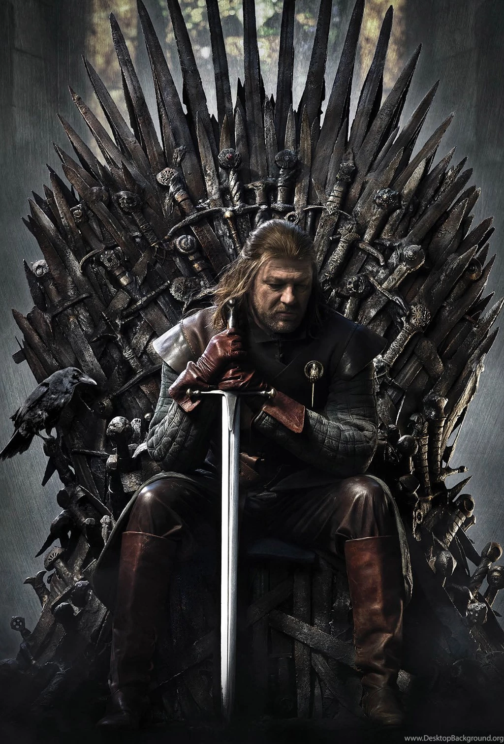 Game Of Thrones Wallpapers For iPhone And IPad