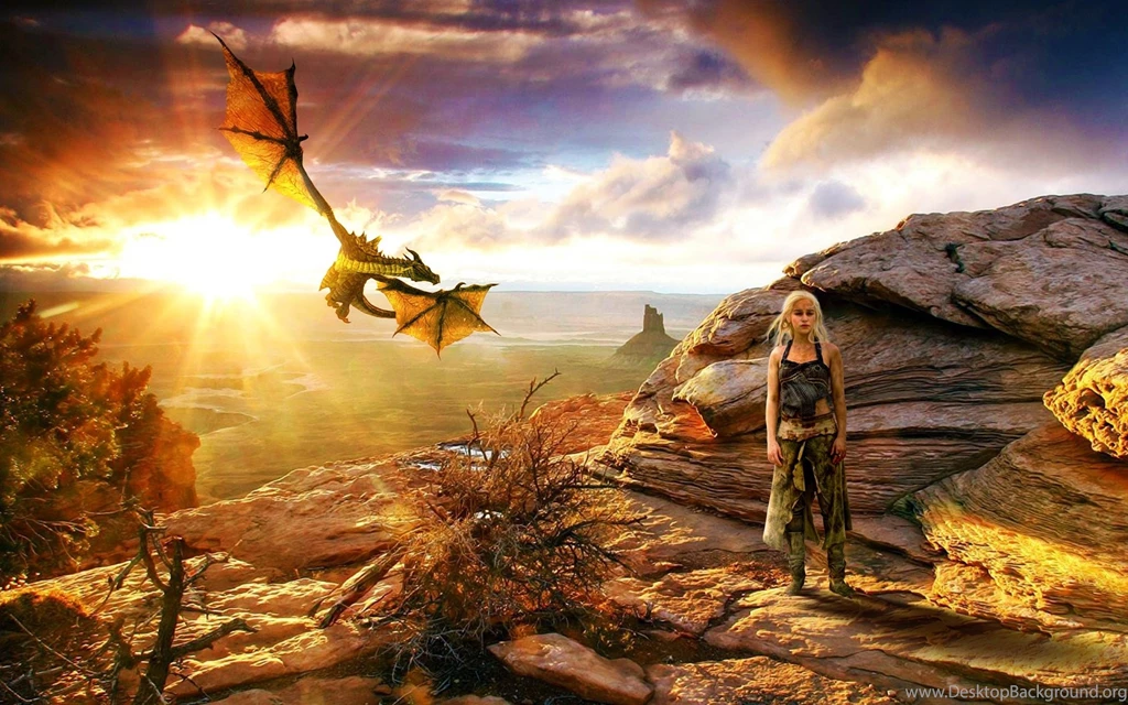 Game Of Thrones Wallpapers Archives Page 6 Of 10 WideWallpapers ...