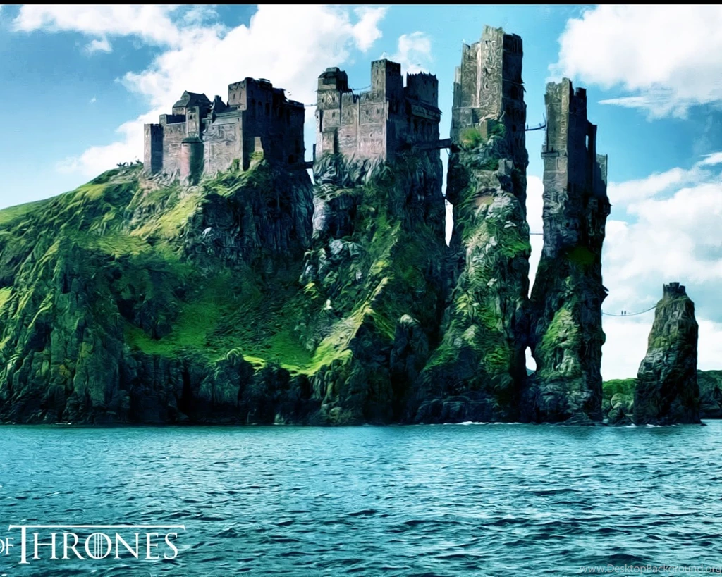 1280x1024 Pyke Game Of Thrones Desktop PC And Mac Wallpapers