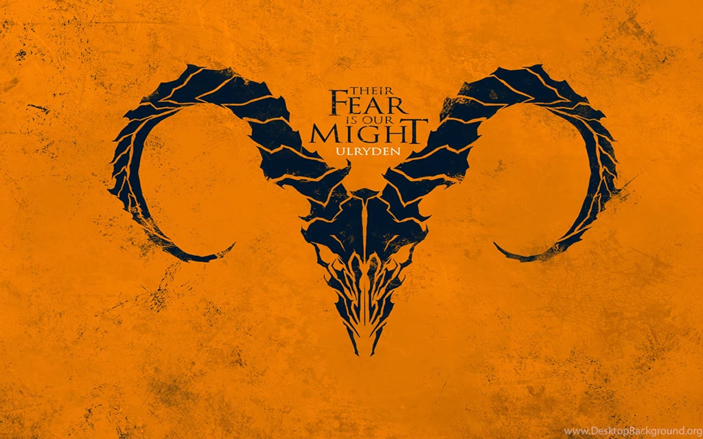 Game Of Thrones HD Wallpapers