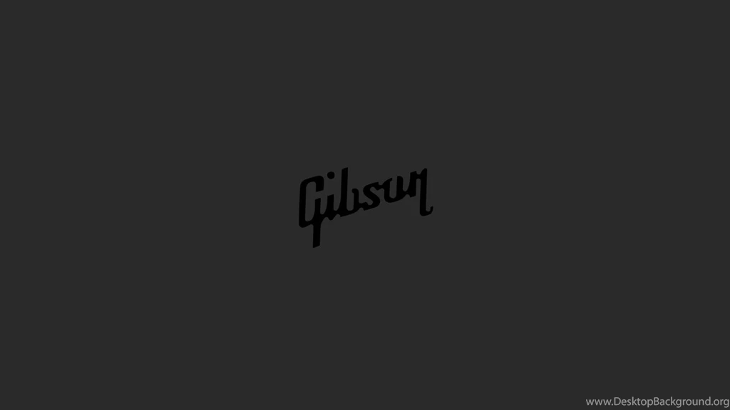 Simple And Minimalist