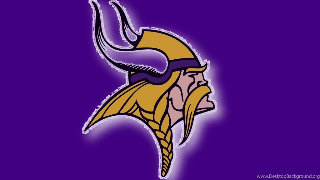 Minnesota Vikings Wallpapers 1920×1080 Pixels
