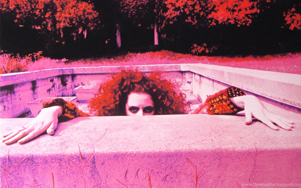 Wet Cement Wallpapers: Frank Zappa Hot Rats 1920x1200 1920x1080