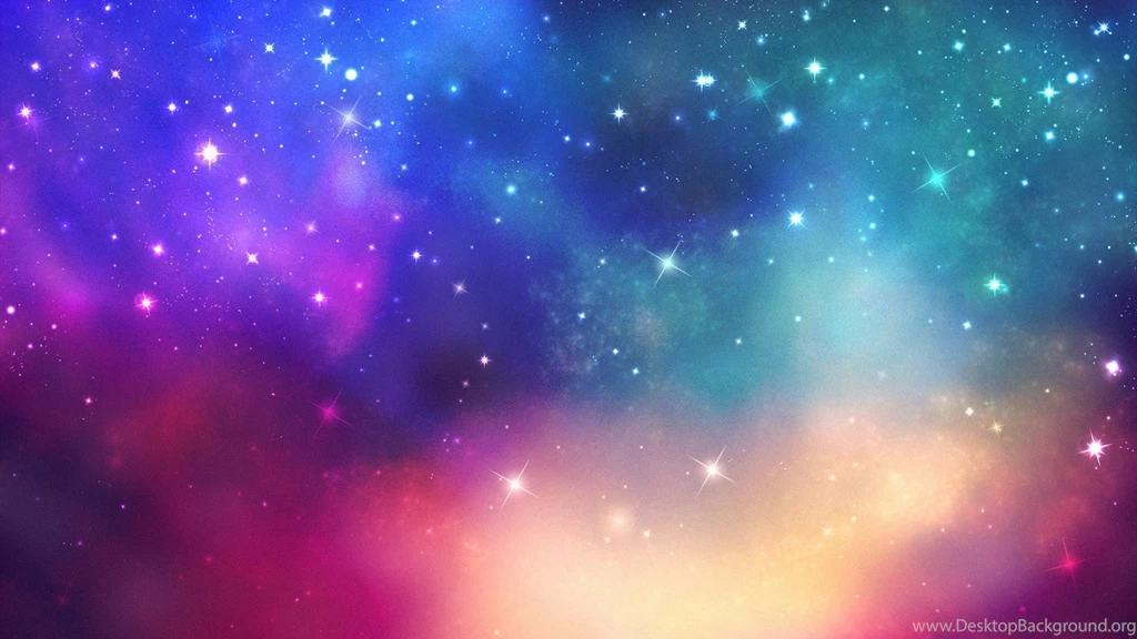 Galaxy Wallpapers STAY018