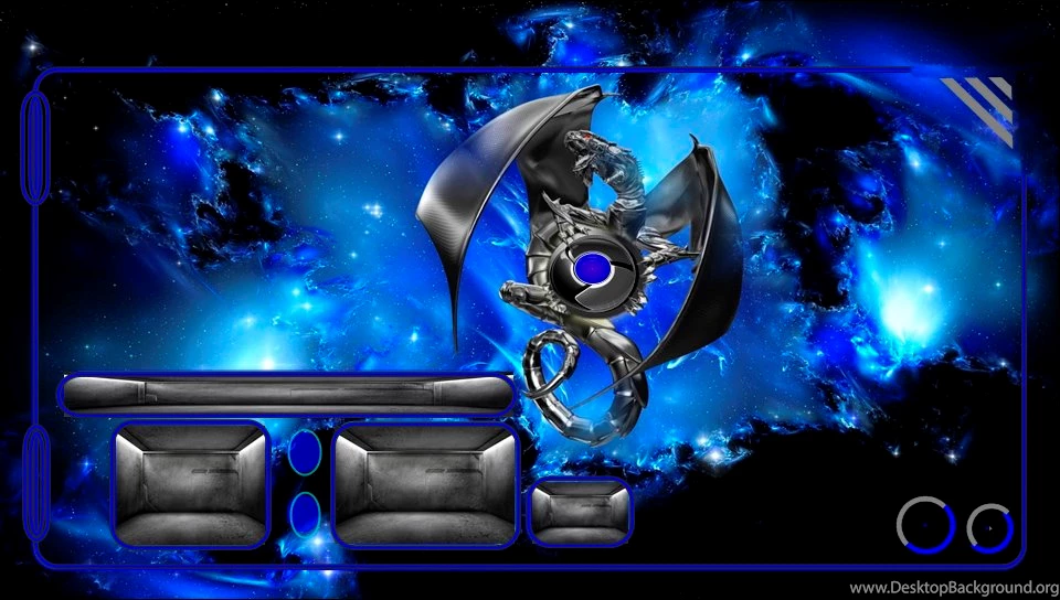 Google Dragon PS Vita Wallpapers Free PS Vita Themes And Wallpapers