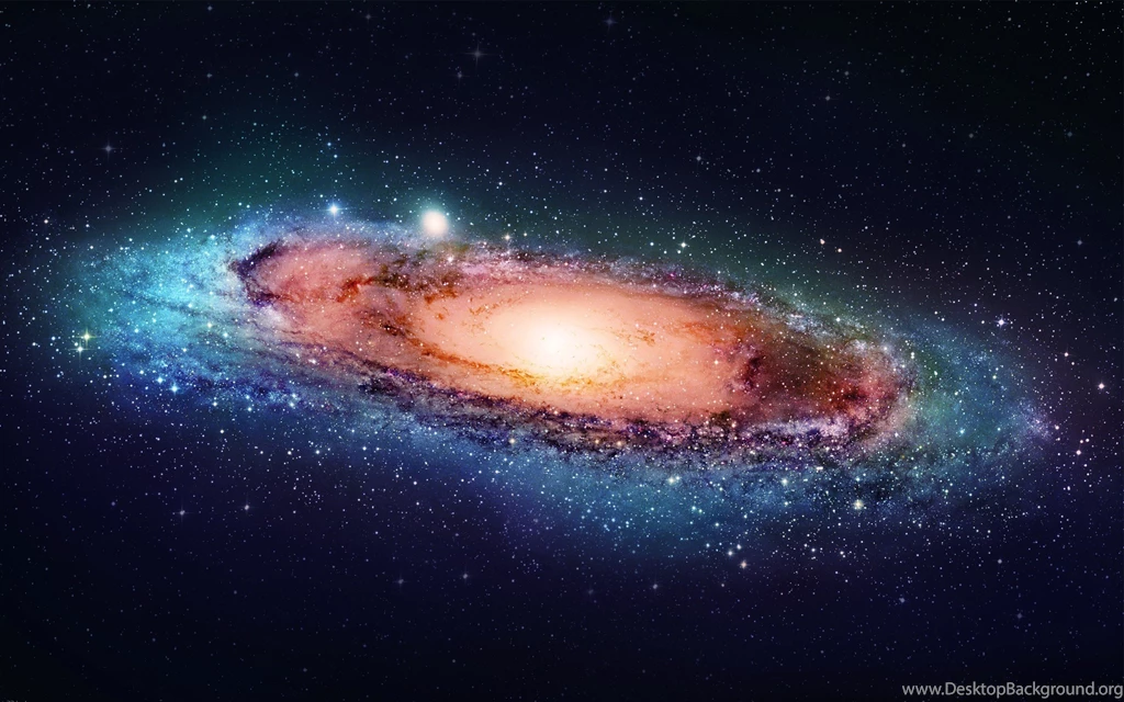 Galaxy Wallpapers HD GWST006 – Wallpaperjosh