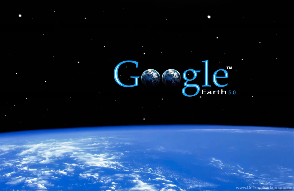 Free Google Desktop Wallpapers Wallpapers Cave