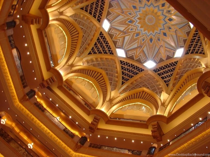Wallpapers Islamic Architecture Ancient And Modern 800x600 ...