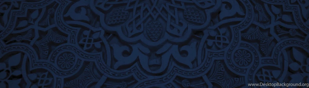Cropped 5211_2 islamic architecture pattern 1920×1080 abstract ...