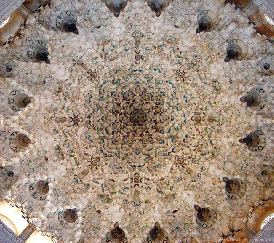 Islamic Architecture Wallpapers Android Apps Und Tests AndroidPIT