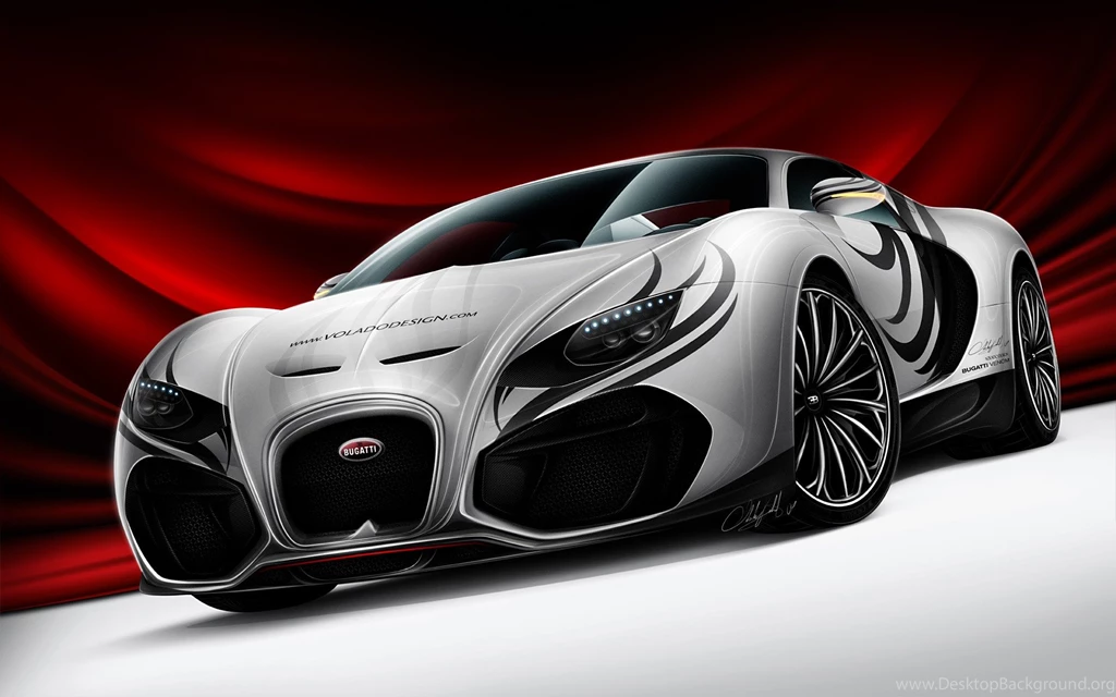 Google, Concept, Venom, Wallpaper, Buggati, Retro, Theme, Skin ...
