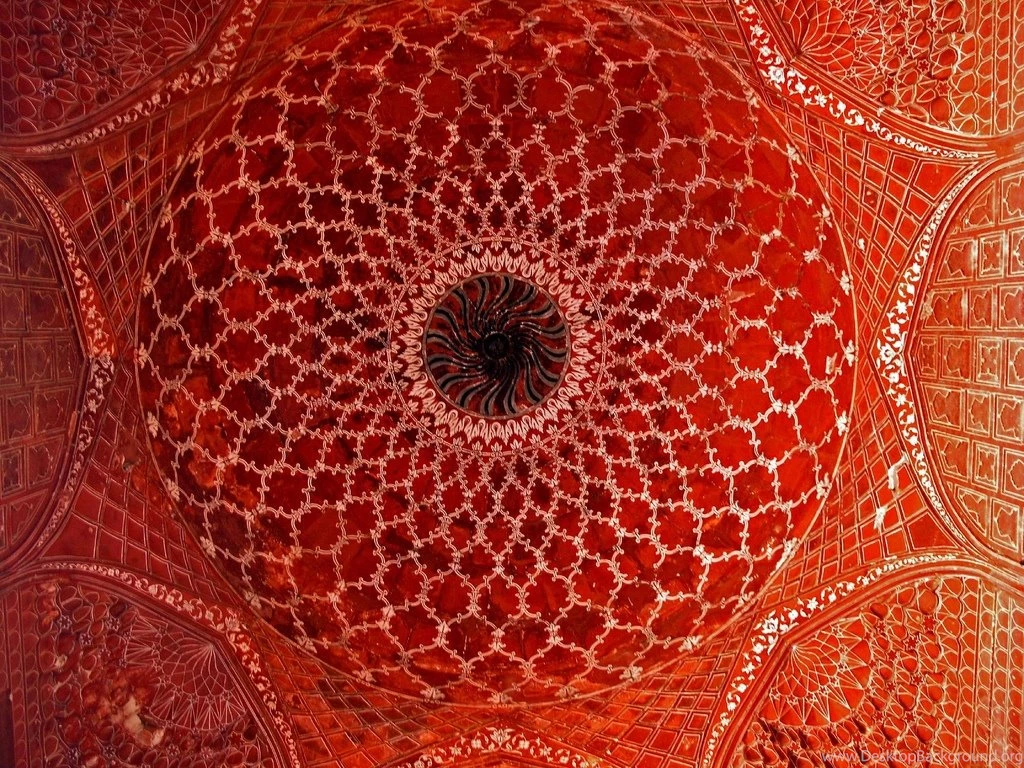 Islamic Building Wallpapers And Backgrounds