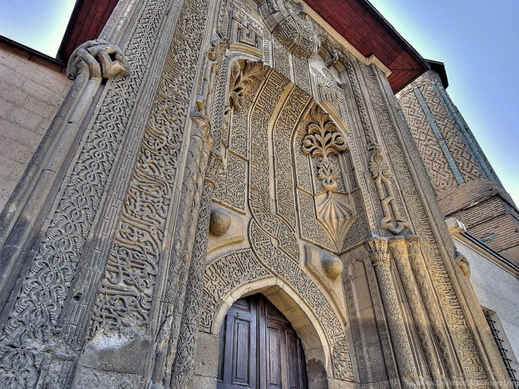 High Definition Islamic Wallpapers For Desktop