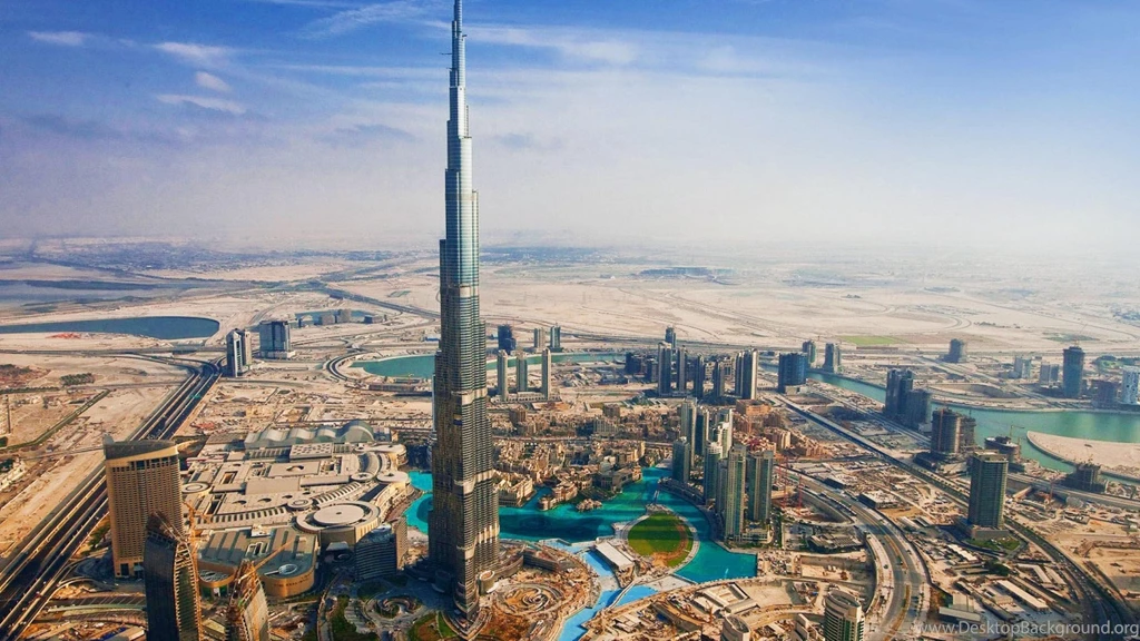 Burj khalifa islamic architecture dubai 2560x1440.jpg