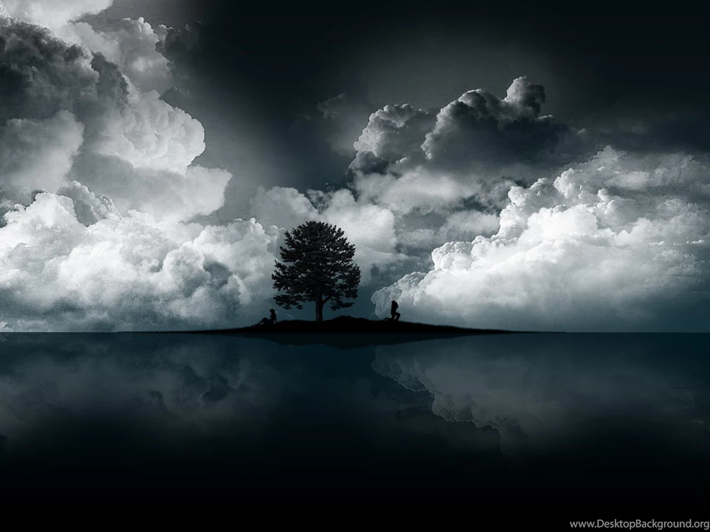 Best Backgrounds Pictures For Desktop Wallpapers HD Fine