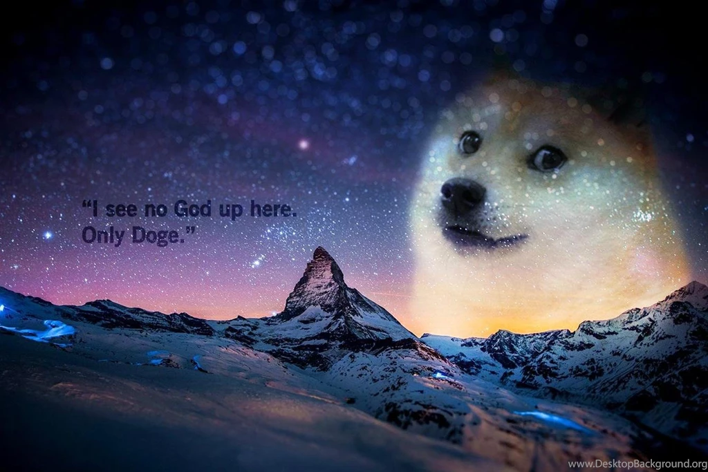 G9vmxp6 Best Desktop Backgrounds