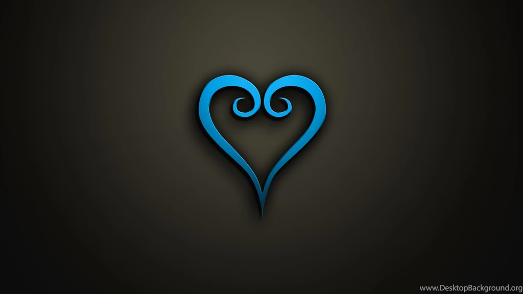 59 Minimalistic Videogame Wallpapers REDONE Taking Requests In ...