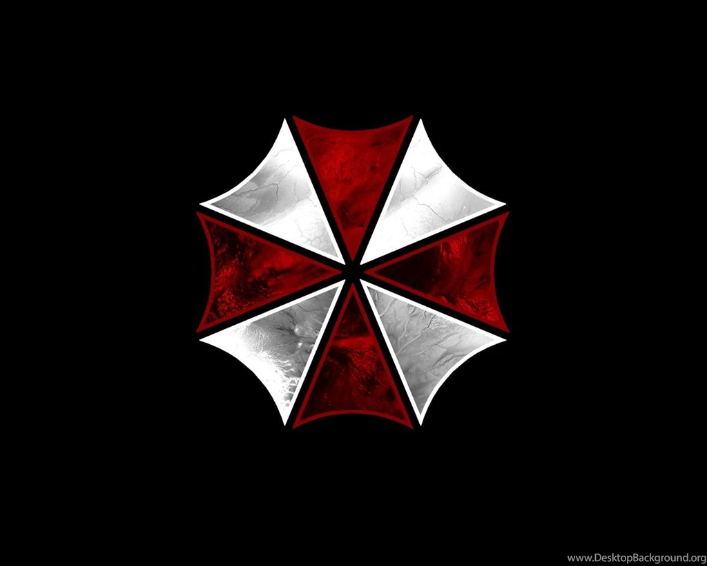 Resident Evil Computer Wallpapers, Desktop Backgrounds