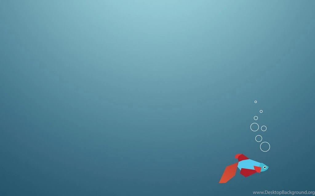 Windows 8 HD Live Wallpapers For Android Android Live Wallpapers ...